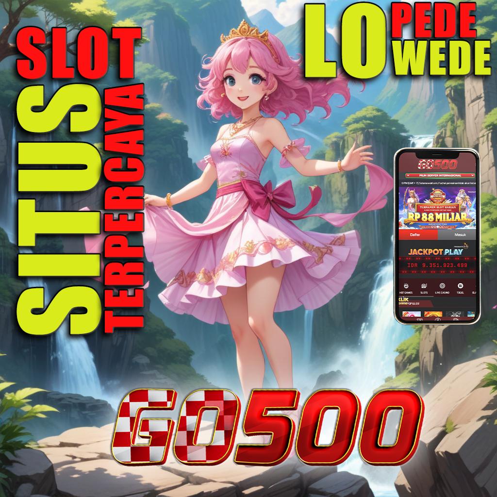 ONLINE CASINO APK LINK 55K BET