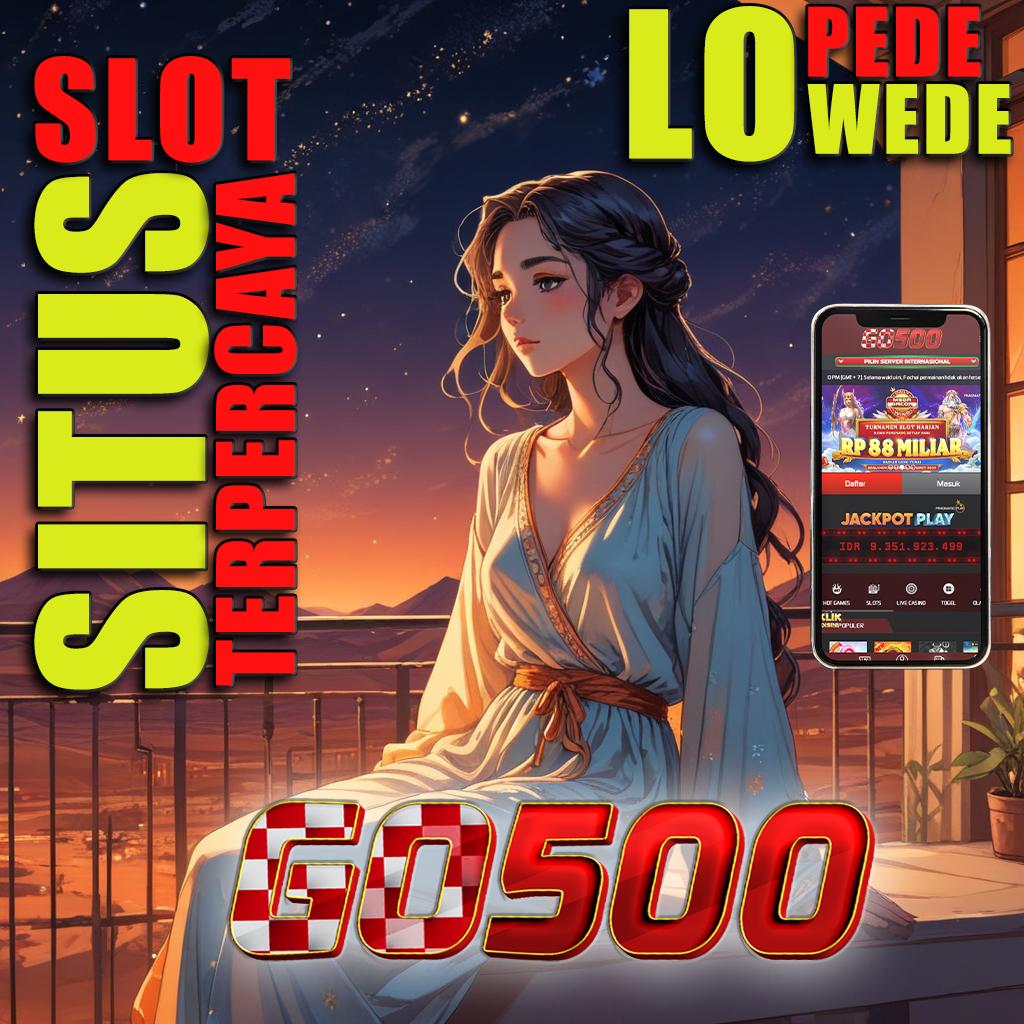 SUDOKU138 SLOT LOGIN Cheat Slot Olympus