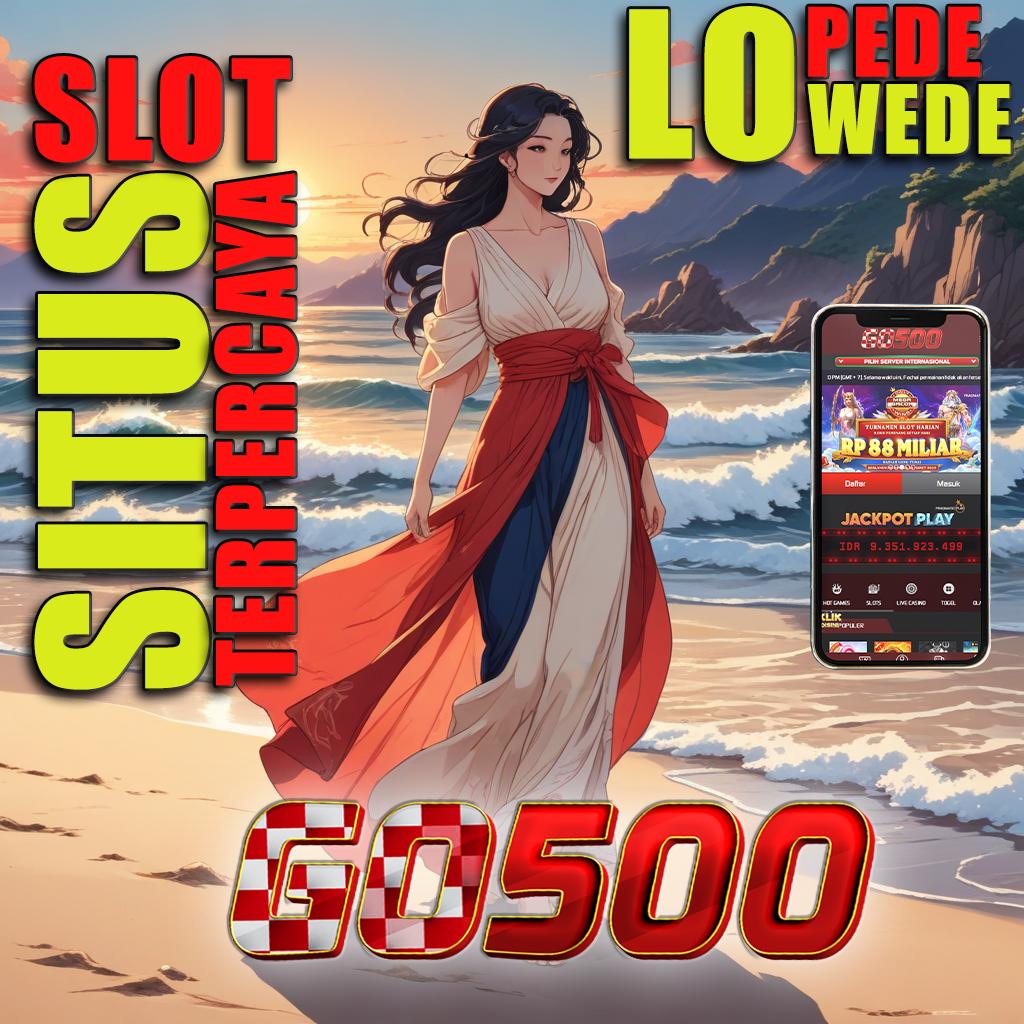 Kitabgacor Link Slot Id Cheat Slot