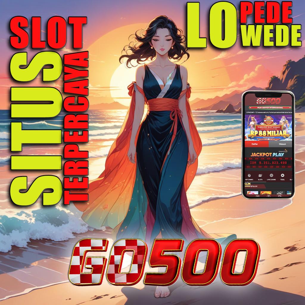 PLAY WIN SUPER FB SLOT SERVER INFINI