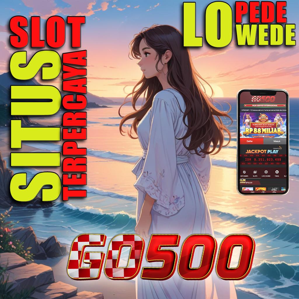 KIDS77 COM SLOT SLOT NO LIMIT CITY DEMO