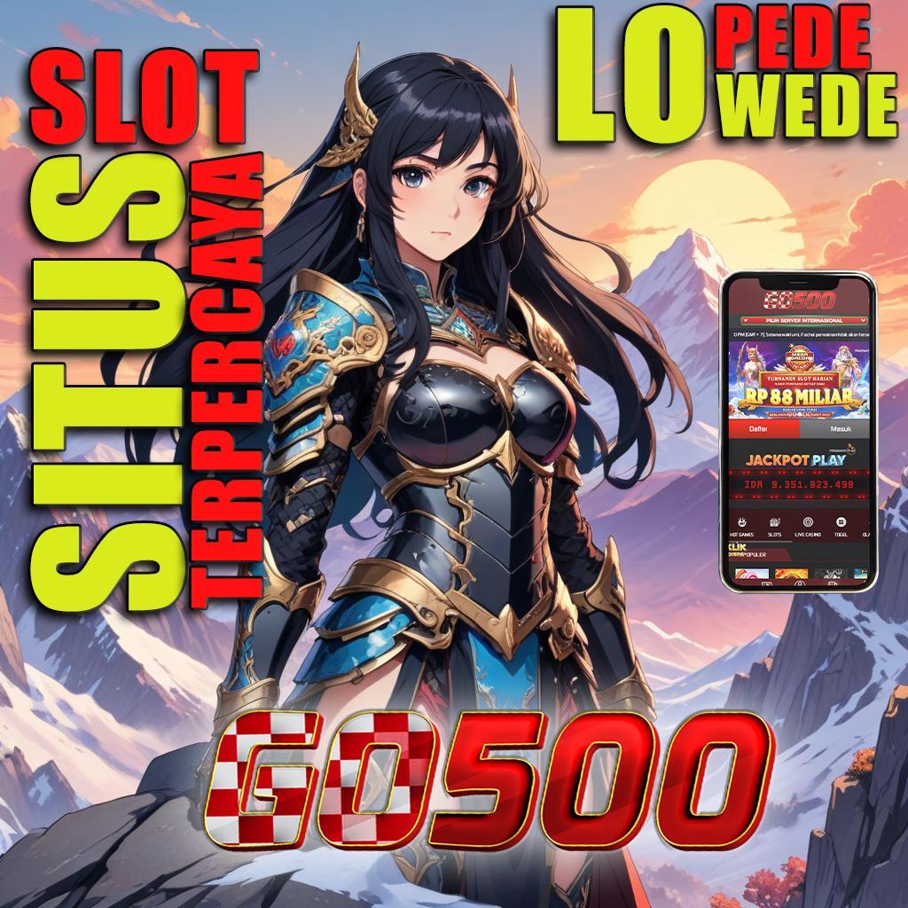 Robopragma Asli Online Daftar Situs Slot Gacor 2024