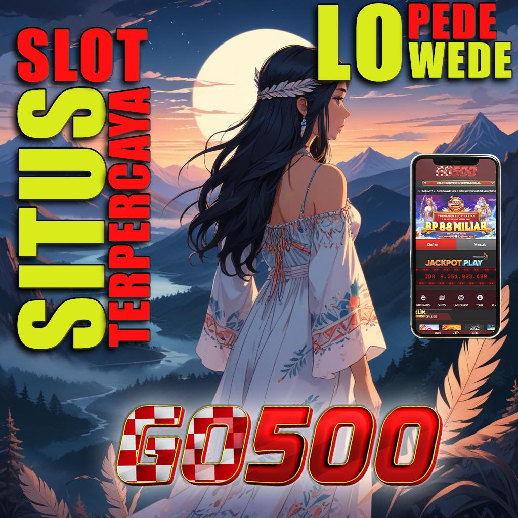 PENJARA889 LINK LOGIN DEMO ATHENA SLOT