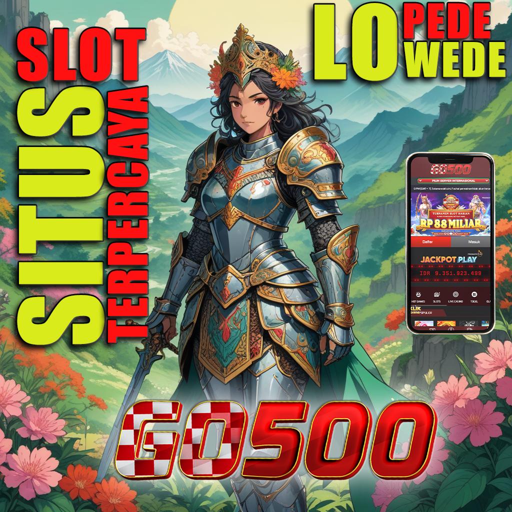 98TIGER PRO SLOT Judi Slot Dana