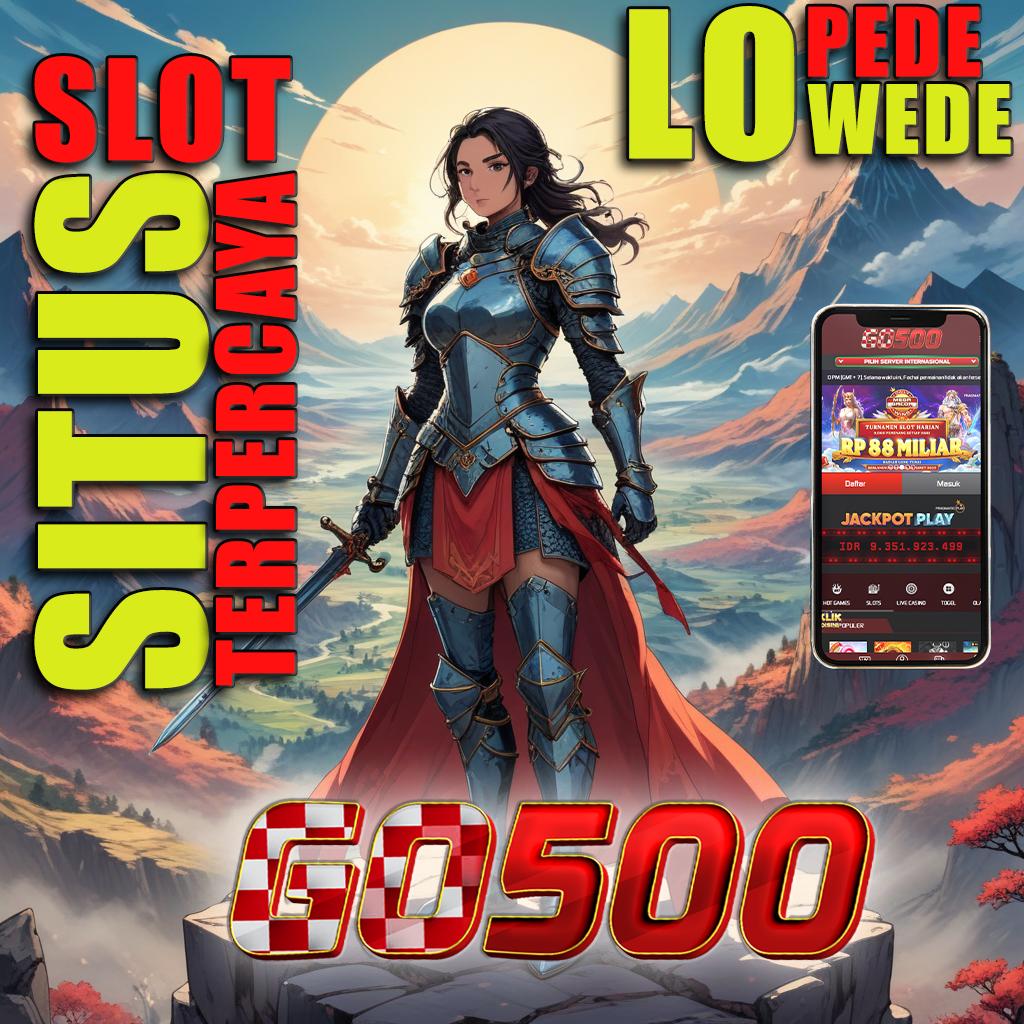 Bintang68 Slots Apk Bonus New Member 100 Infini