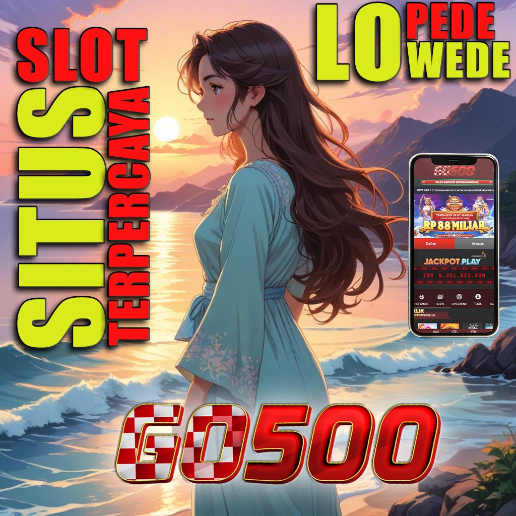 Hiwin Pro Online Casino Demo Slot Rp Indonesia