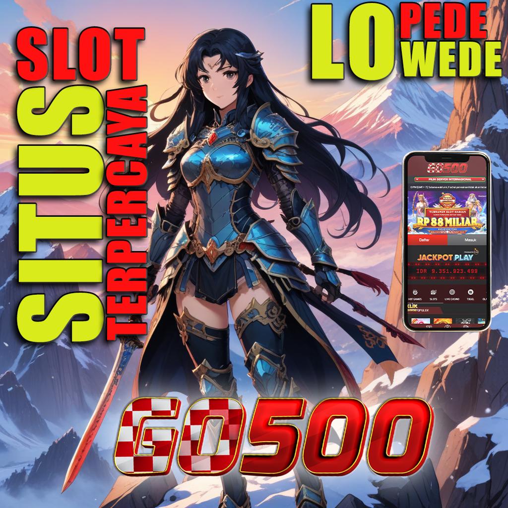 Quark Play Login Daftar Slot Demo Sugar Rush Pragmatic