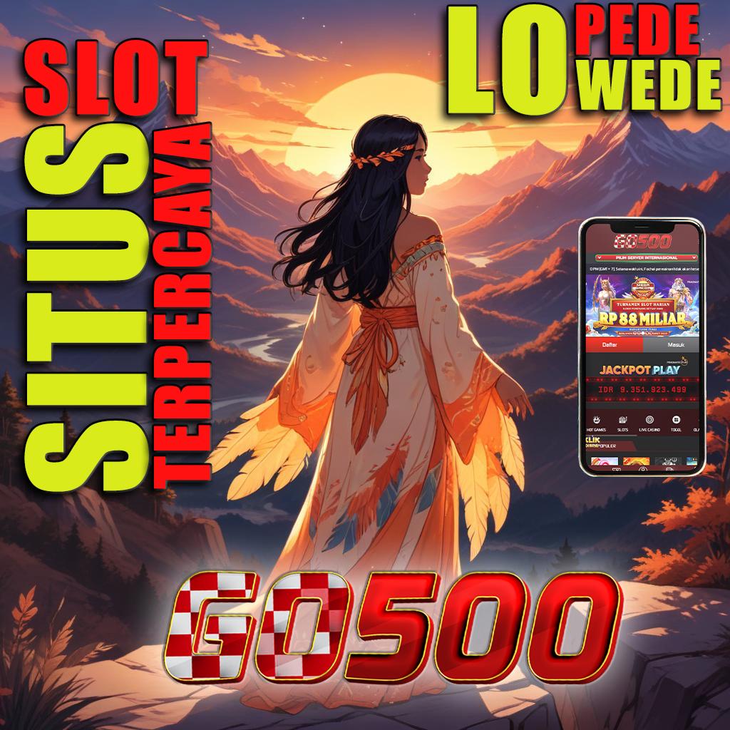 3216slots Zeus Best Pragmatic Play Slot