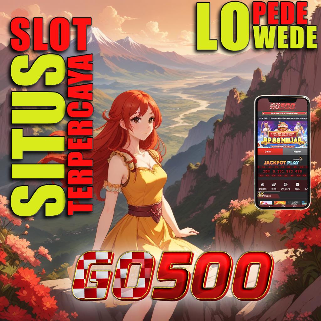 Luckydf Live Slot Server Myanmar