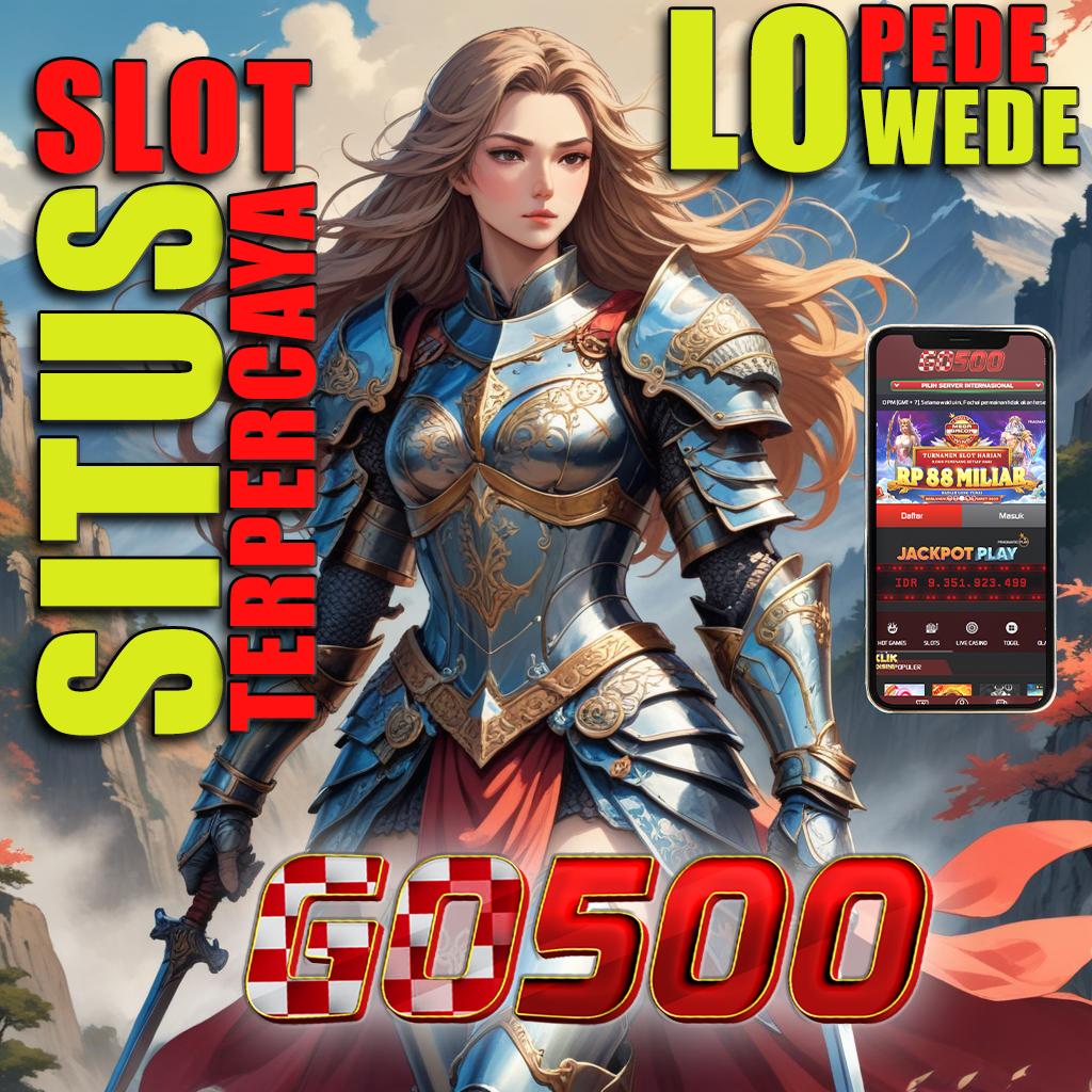 BIGWIN777 SLOT APK Slot Server German