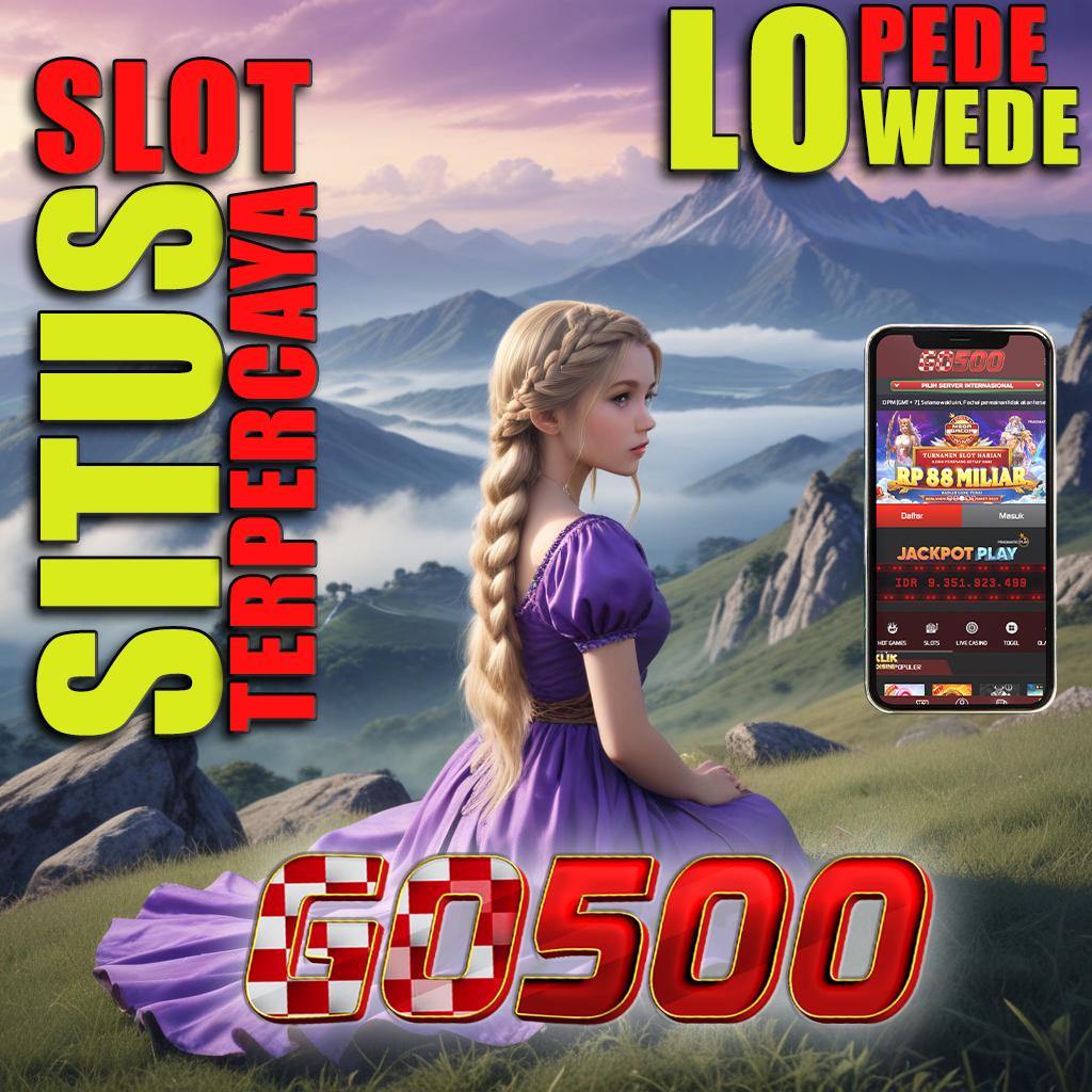 VIP LINK DAFTAR 678 LUCK SLOT SUGAR RUSH DEMO