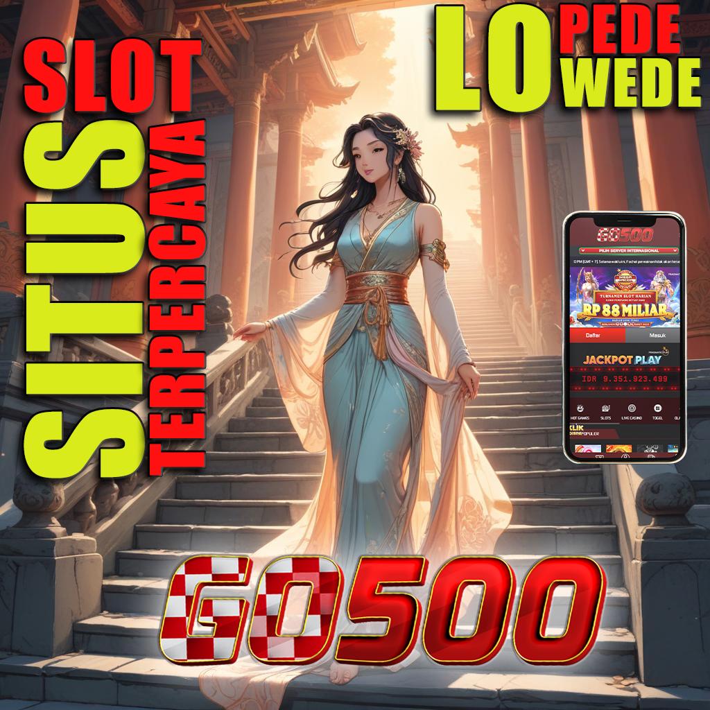 WIN 789 CLUB Aplikasi Judi Slot Uang Asli