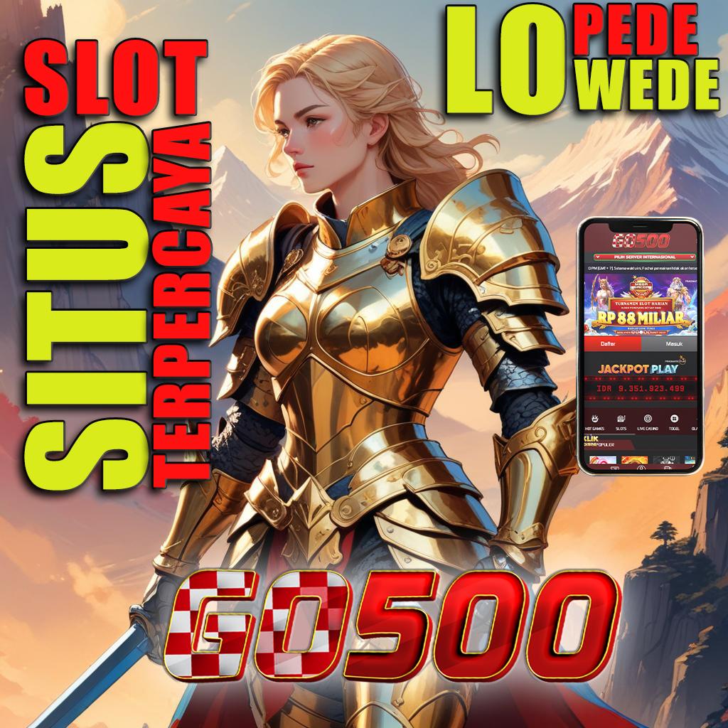 FUN 88 SITUS SLOTS APK SLOT DEPOSIT 50 BONUS 50 TO KECIL