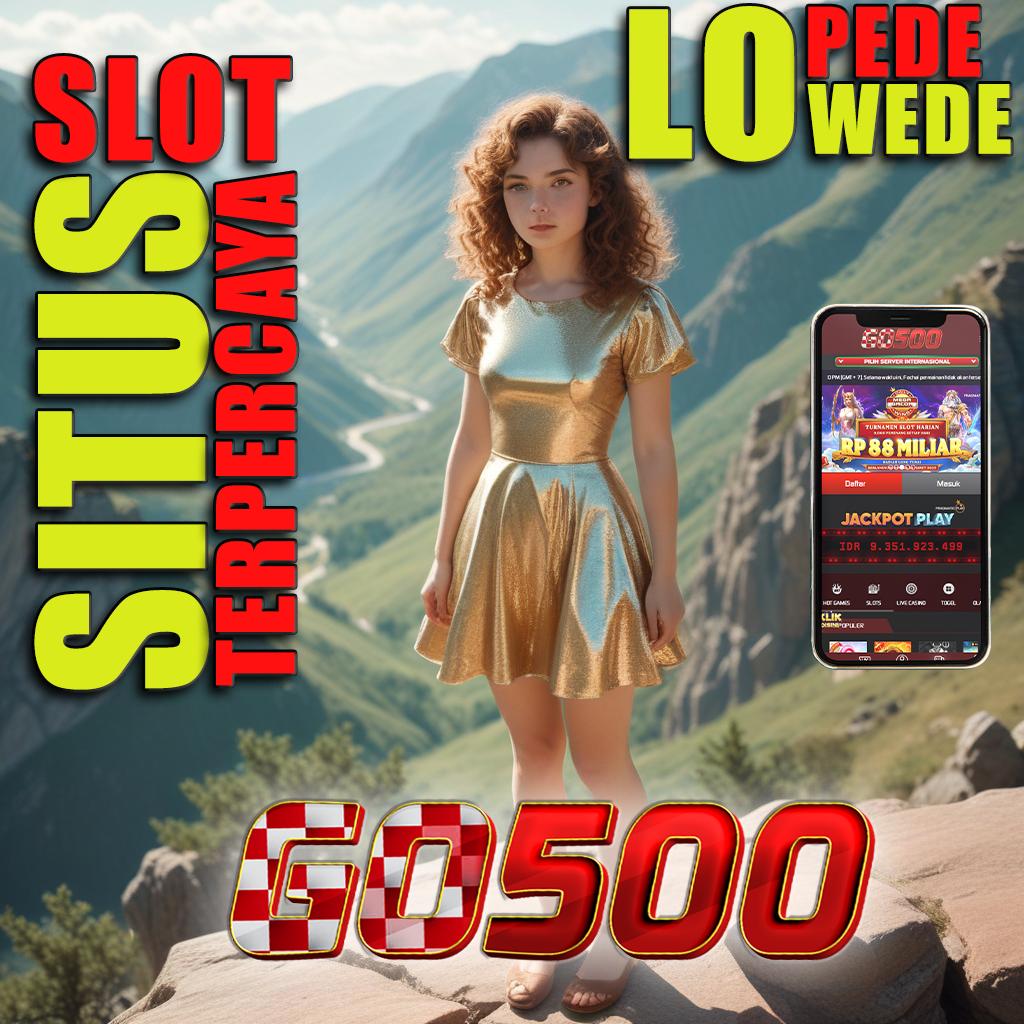 Data Sgp Apk Link Slot Online Maxwin