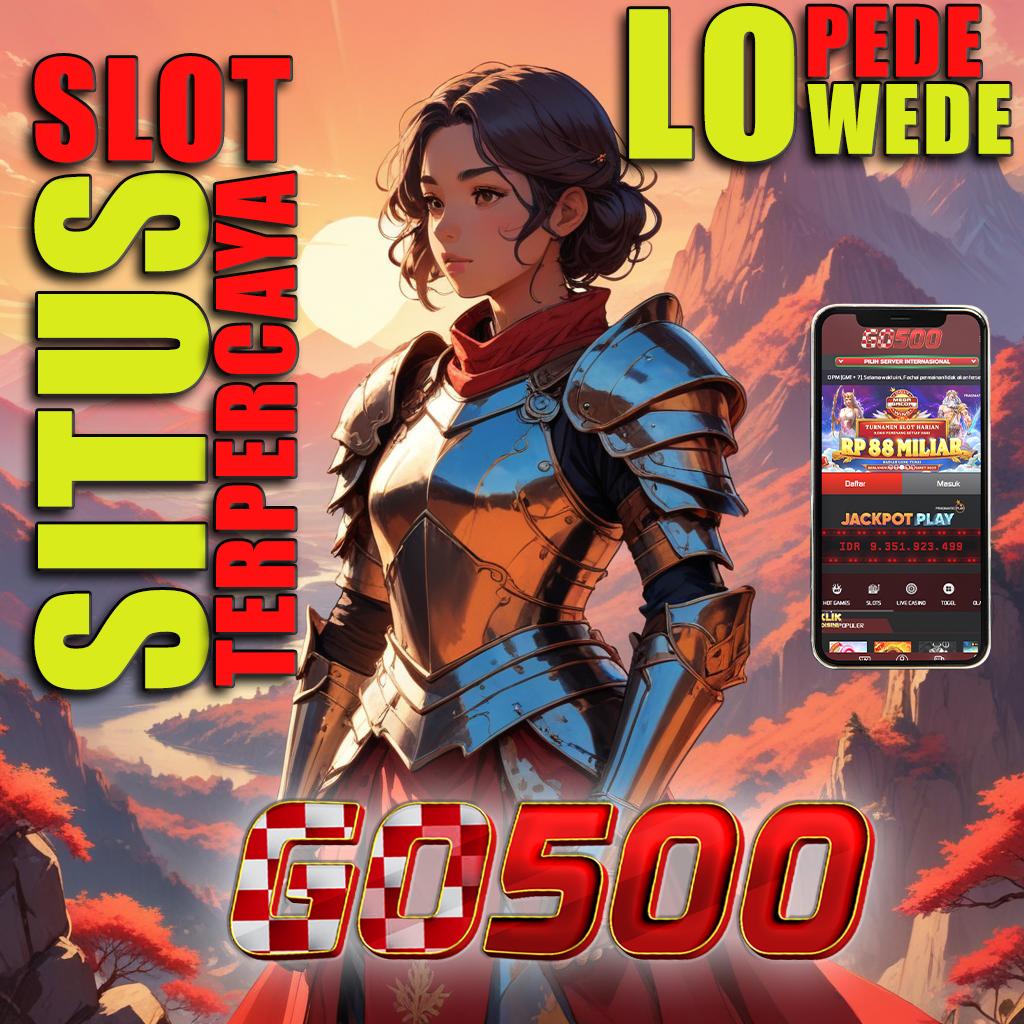 BAJAK SCATTER VENOM GATES OF OLYMPUS Situs Slot Depo 25 Bonus 50