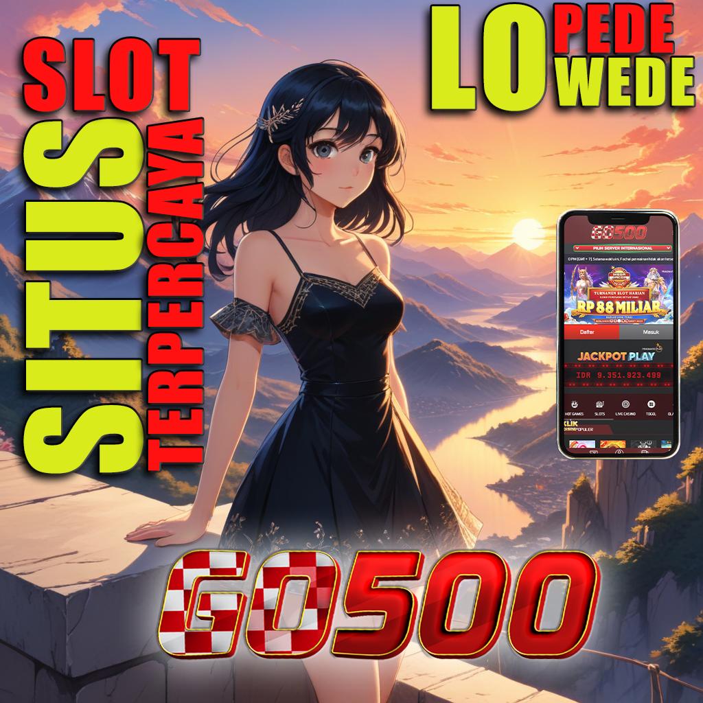 GEMS365 DOWNLOAD SLOT SERVER BANGKOK