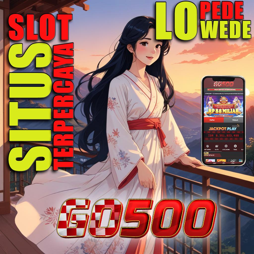 Mythic 88 Apk Slot Kode Slot Princes