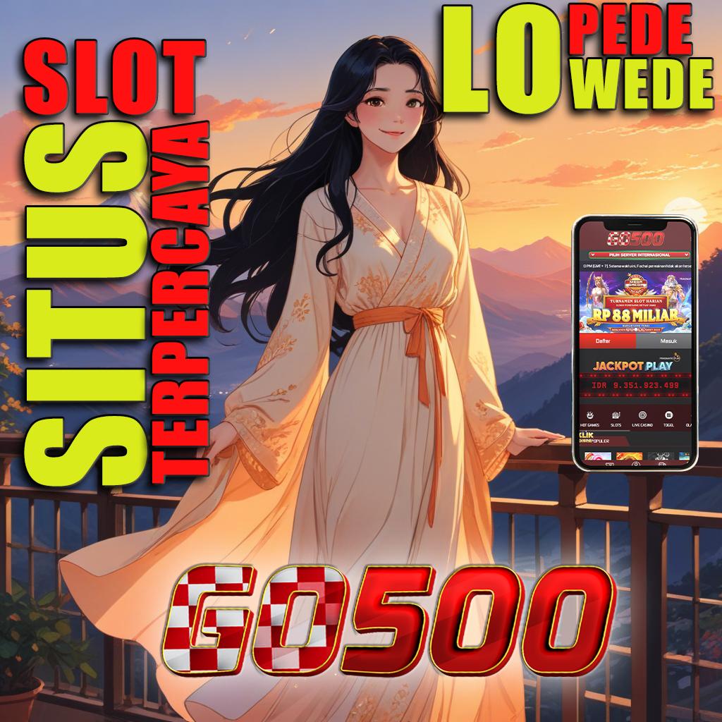 33HBET SLOTS DEMO SLOT RUPIAH INDONESIA ANTI LAG