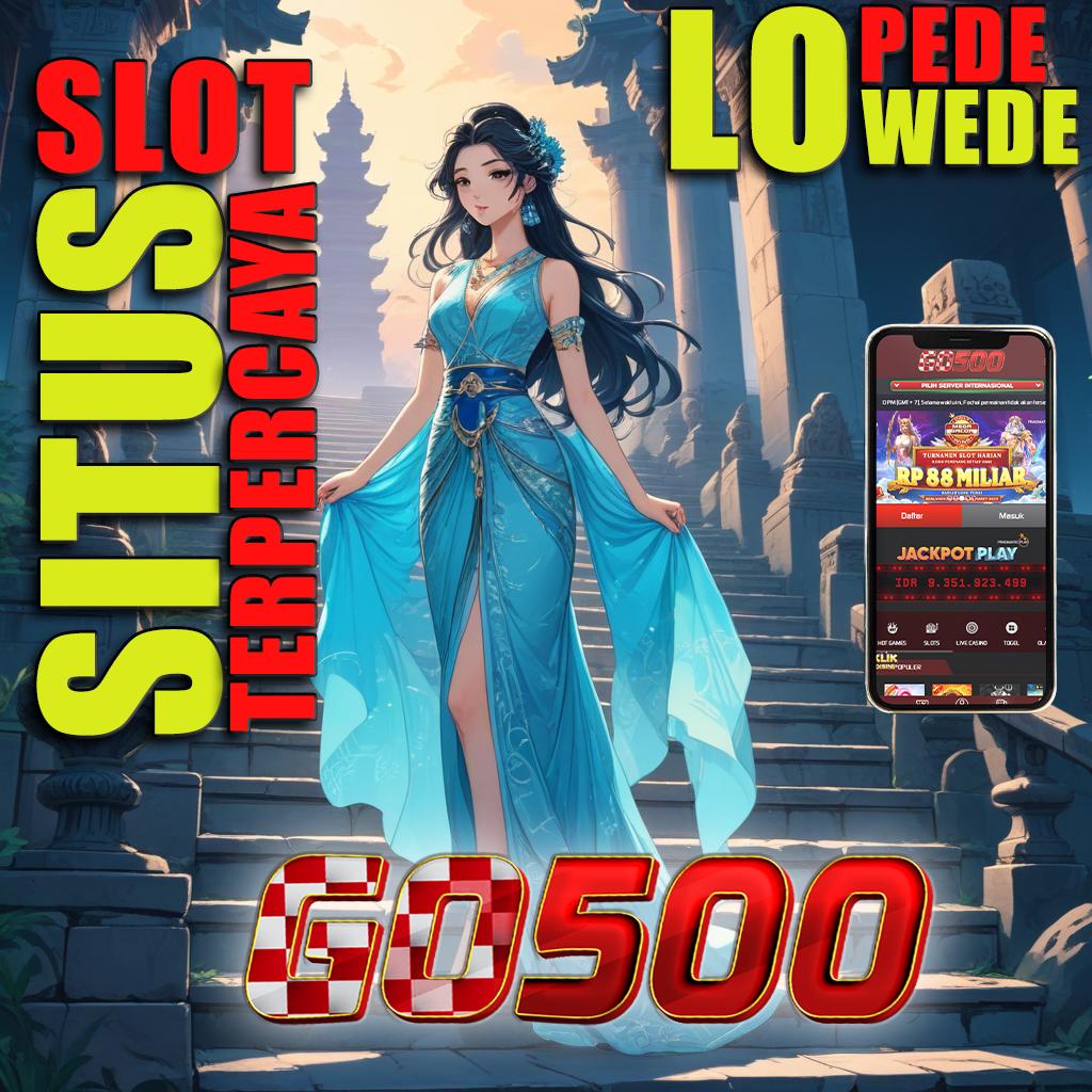 APK SLOT COM LOGIN 898