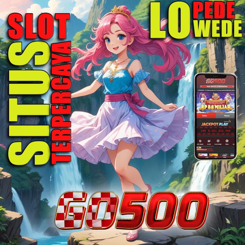 SPBO LIVE SCORE HANDICAP APK SLOT DOWNLOAD