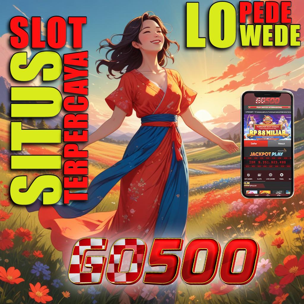 BTCTOTO4D FACEBOOK SITUS SLOT OLYMPUS GACOR HARI INI