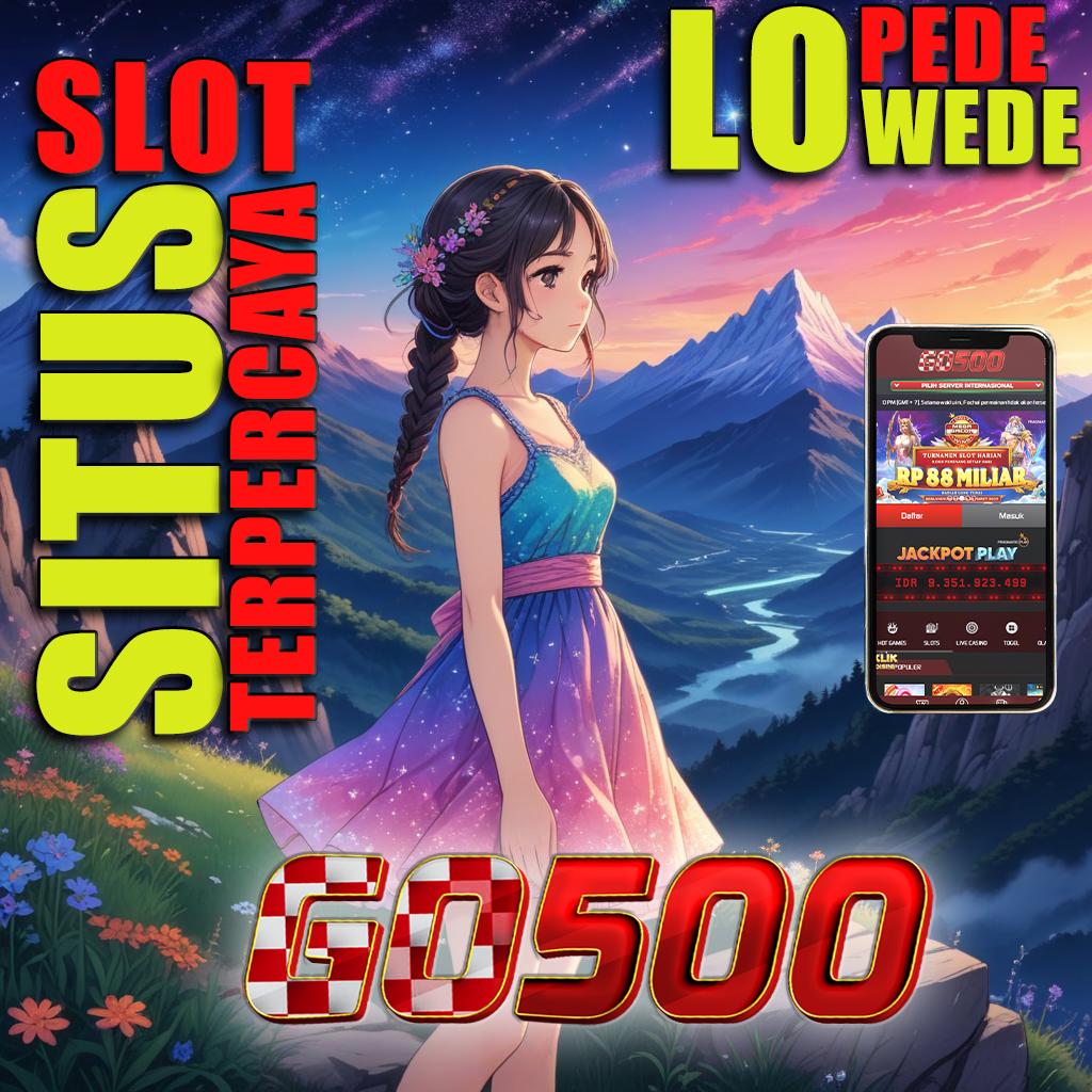 4892 SLOT DOWNLOAD APK