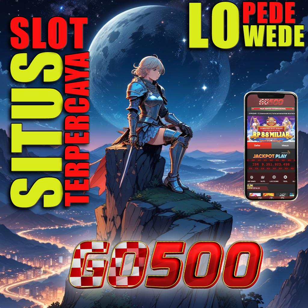 Nn777 Daftar Link Situs Khusus Slot Gacor