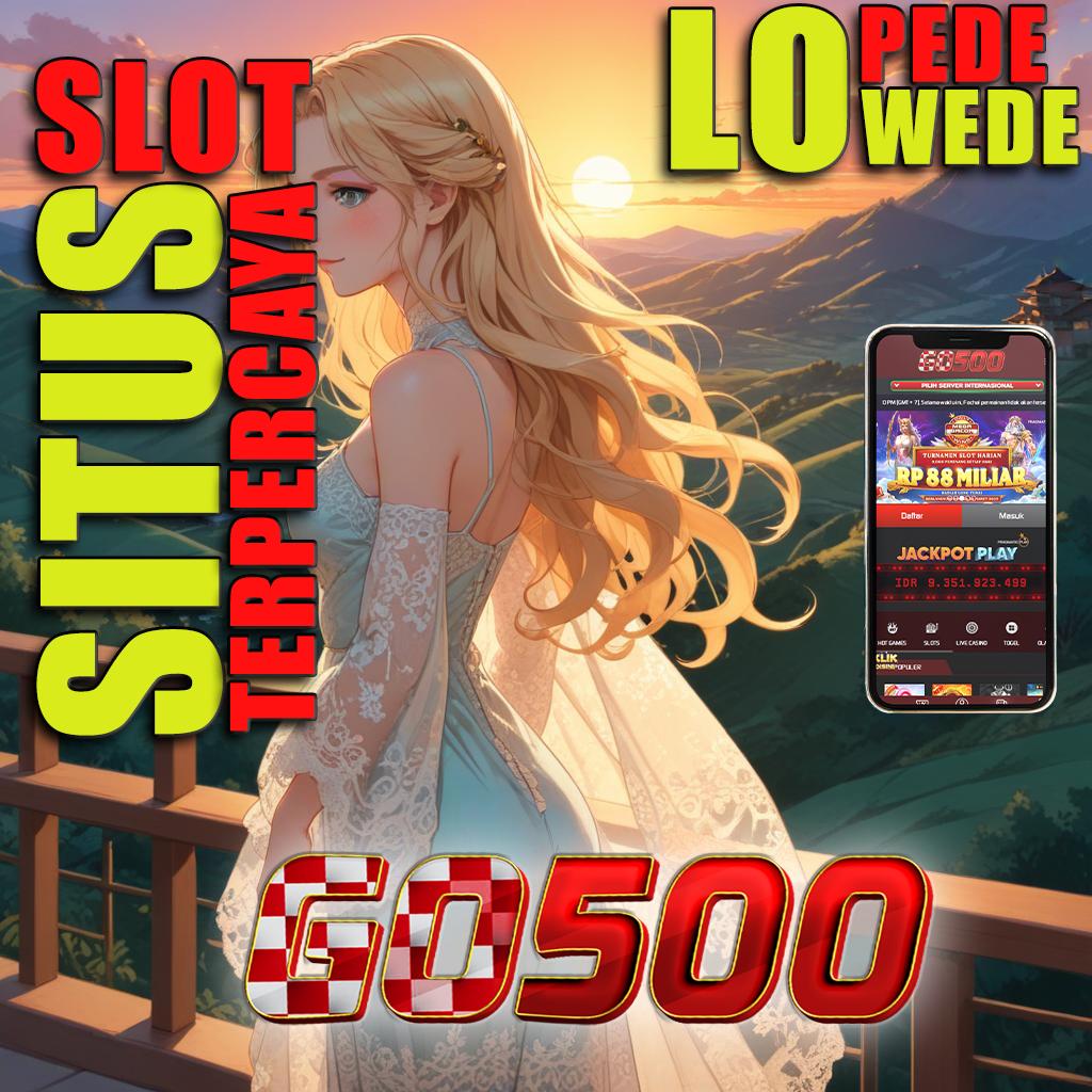 678LUCK LINK SLOT CHEAT PALAPA SLOT