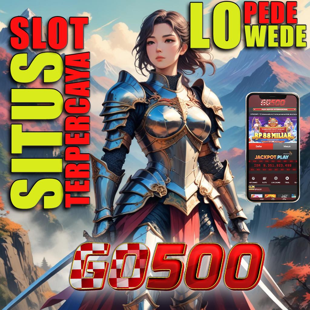 Hack Maxwin Olympus Slot Download Kode Slot Olympus