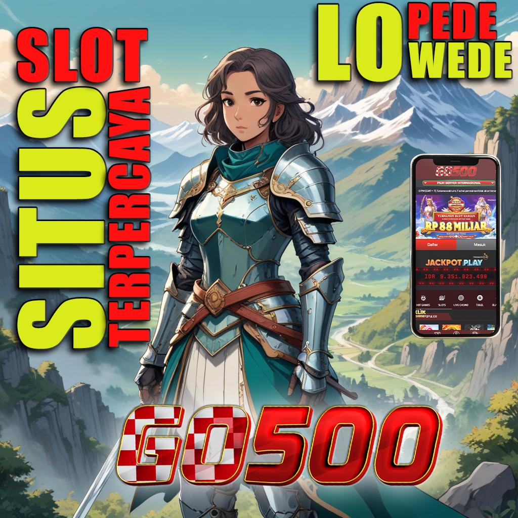 IND VIP APK SLOT DOWNLOAD SITUS SLOT DEPO 30 BONUS 30 TO KECIL