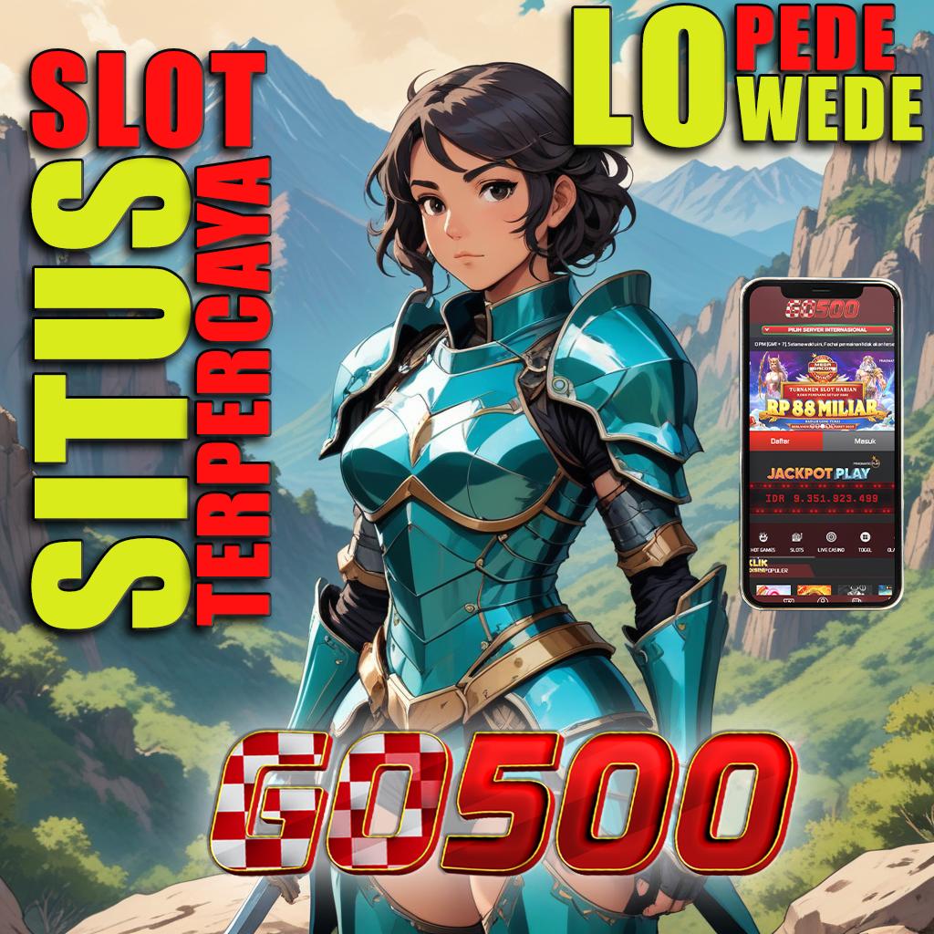 3K BET FACEBOOK SLOT BONUS