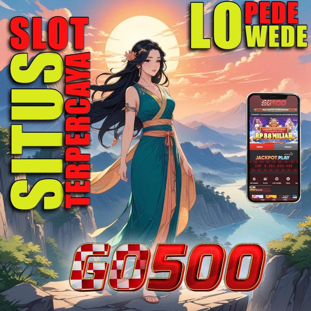 Slot Dana Bet Apk Injector Hack Slot Online Android