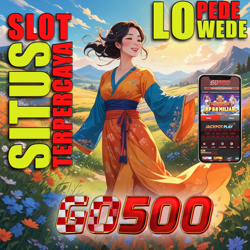 Indo138 Apk Slot Download