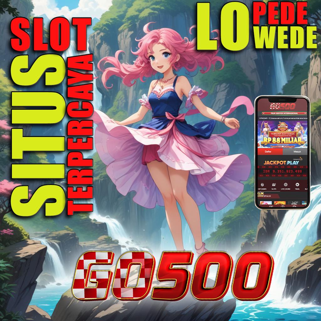 OLYMPUSX500 SLOT APK SLOT DEMO MAHJONG WAYS3