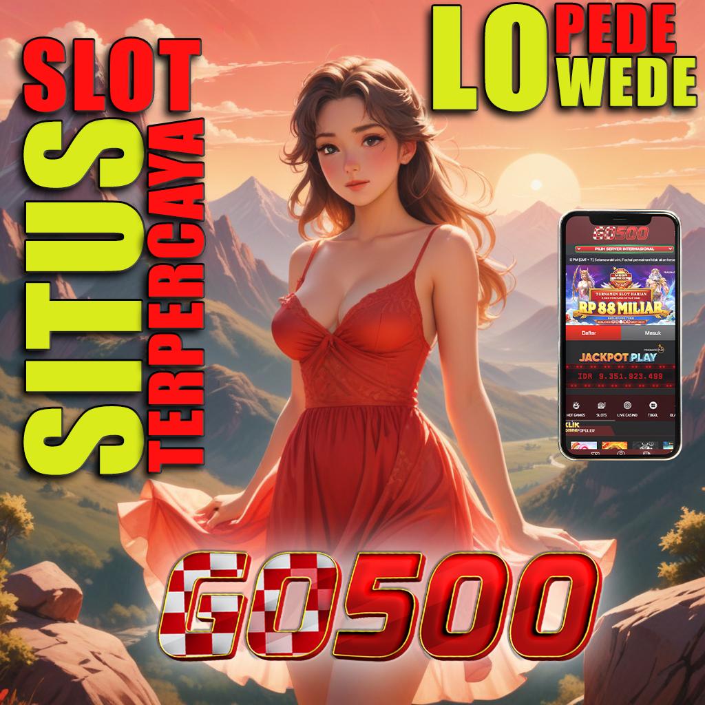 QUARK PLAY LOGIN DAFTAR MPO SLOT ONLINE TERBARU