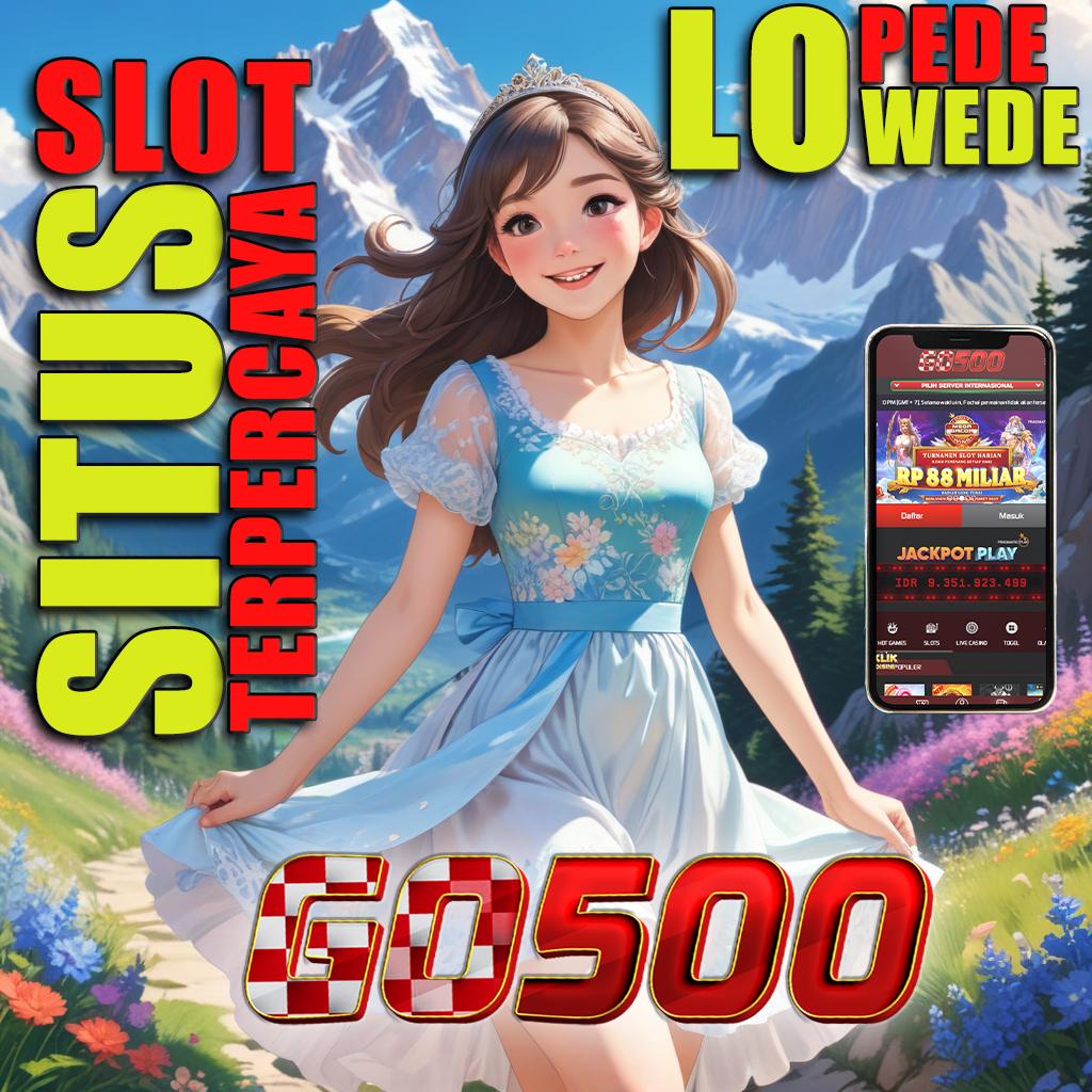 Indo138 Slots Slot Pg Soft Bet 200 Deposit Pulsa Tanpa Potongan