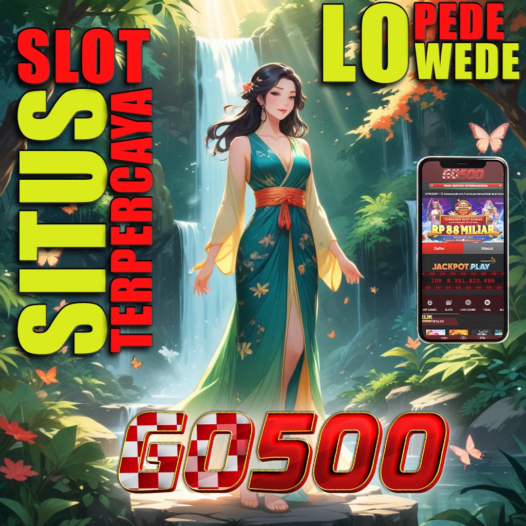 DAFTAR LINK 3446 SLOT