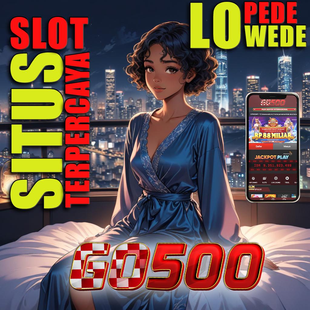 WIN 789 CLUB PRO SLOT