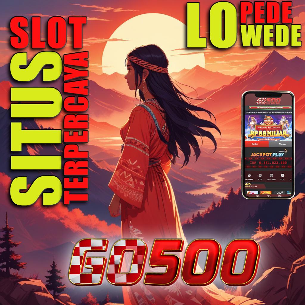 IMB777 FACEBOOK SITUS MPO BONUS FREEBET