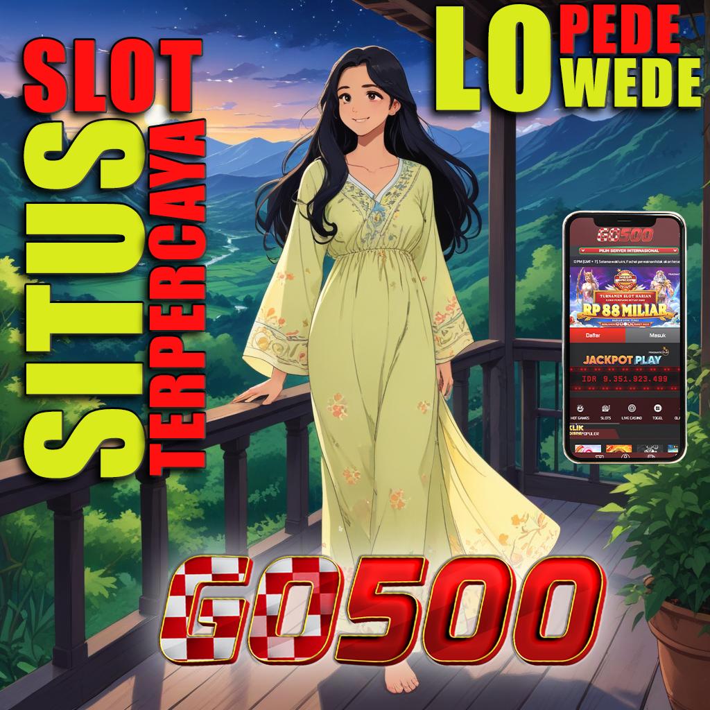 LIVE CASINO TURBOX1000 DAFTAR RTP SLOT GACOR