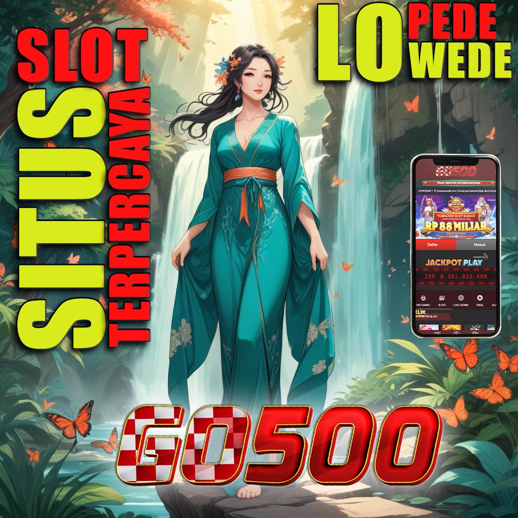 Djkasino Demo Slot Zeus Gratis