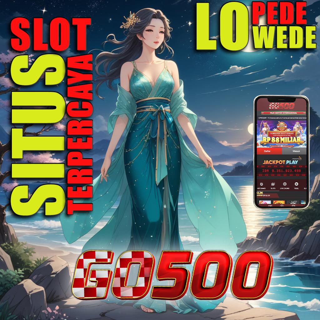 Ind Bingo Apk Slot Download Slot Depo 10k Gacor