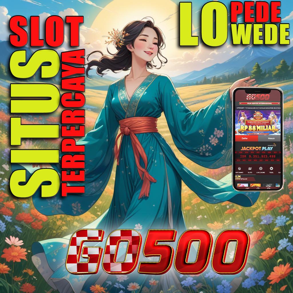 8638 SLOT PRO RTP LIVE IDN SLOT