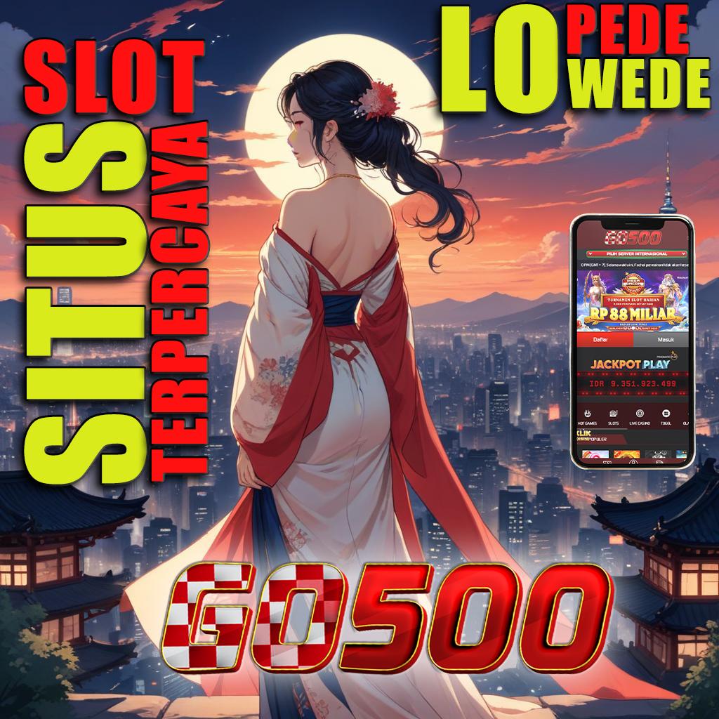 SENSOR GACOR SITUS CHEAT SLOT THAILAND