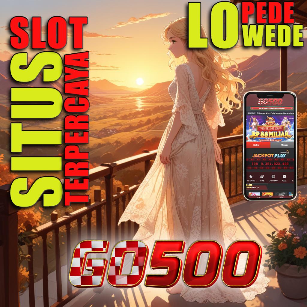 4892 Slot Win Apk