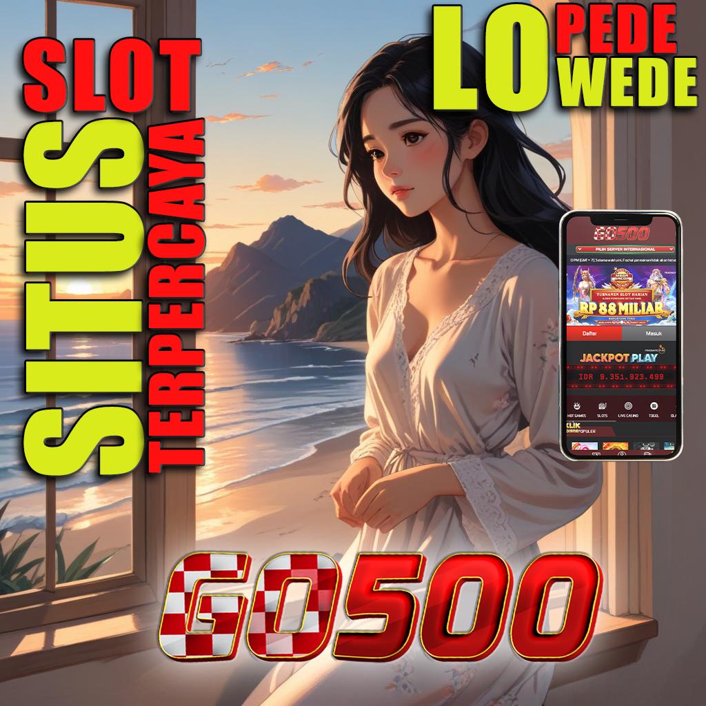 4892 SLOT MAXWIN AGEN SLOT GACOR MALAM INI