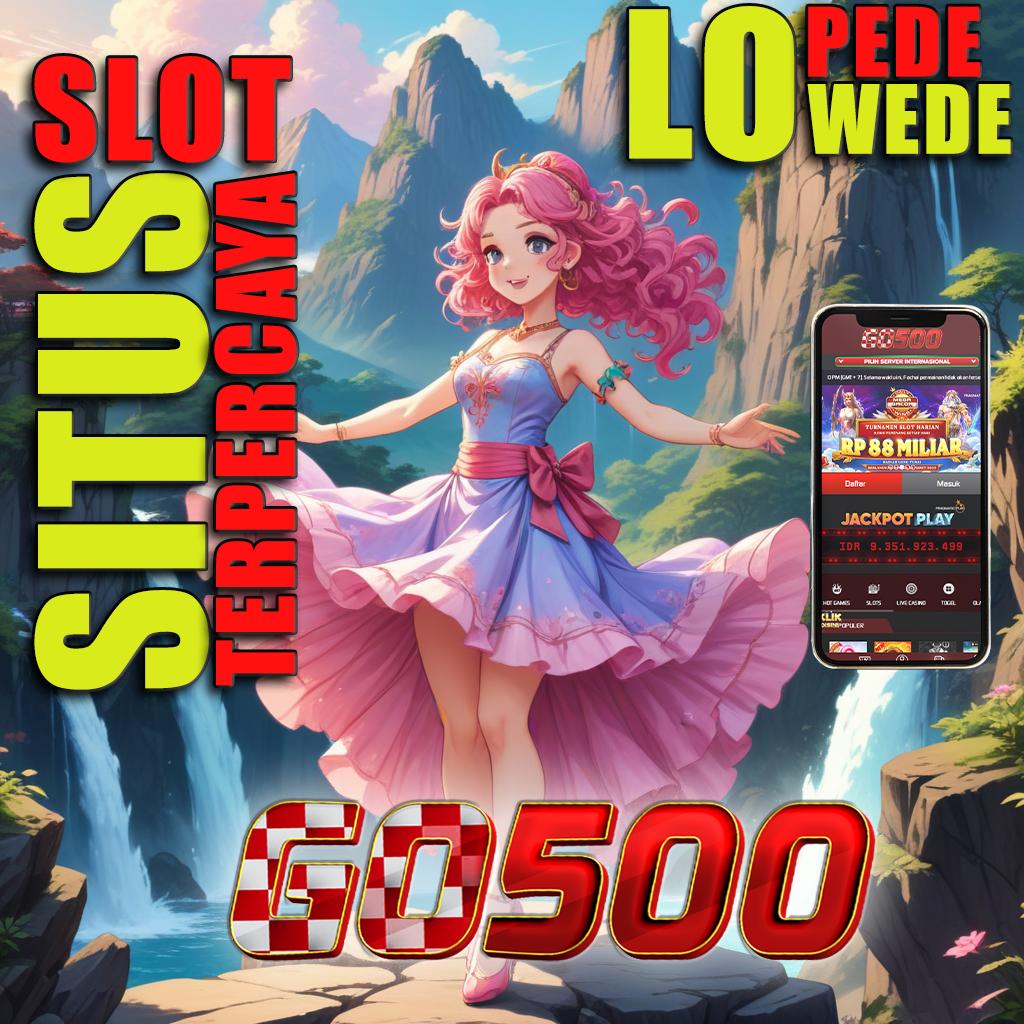 PARIS128 APLIKASI SLOT Slot Demo Mayong