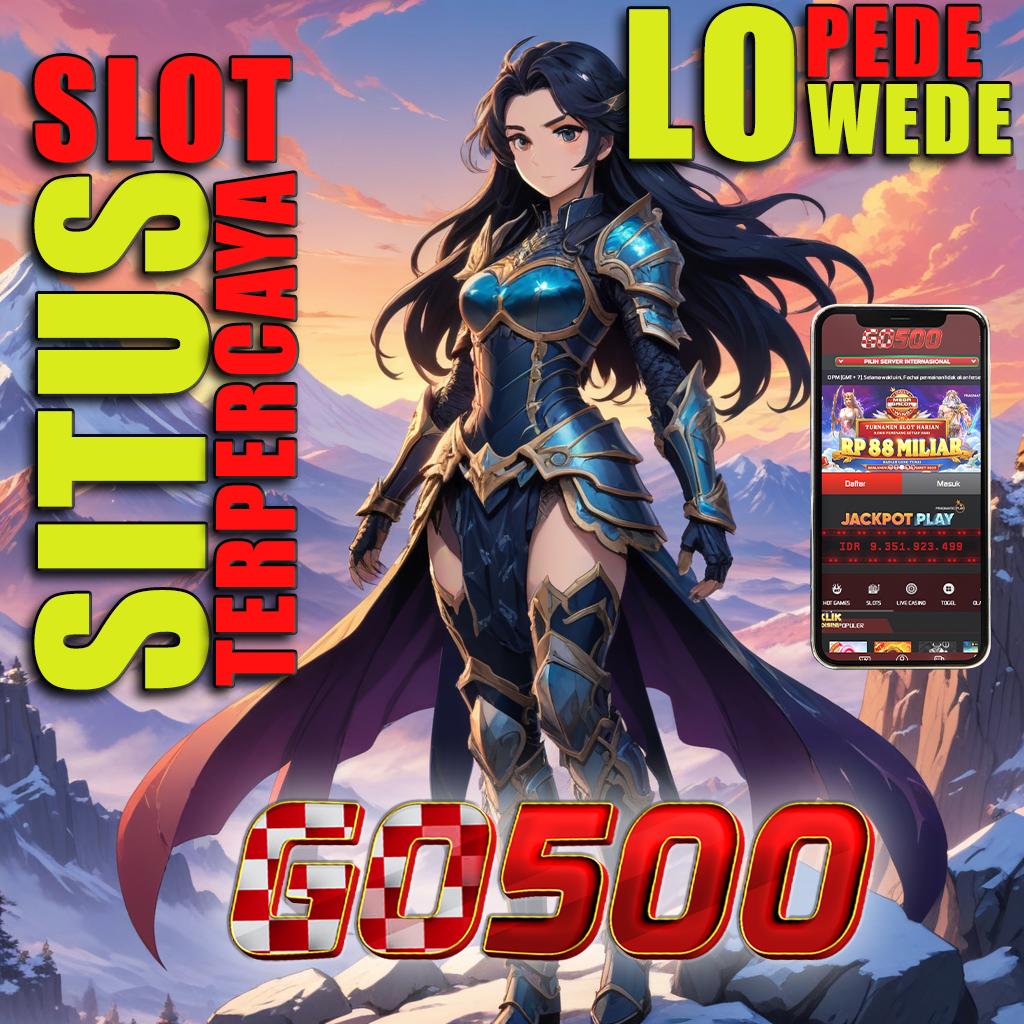 ST777 APK SLOT DOWNLOAD