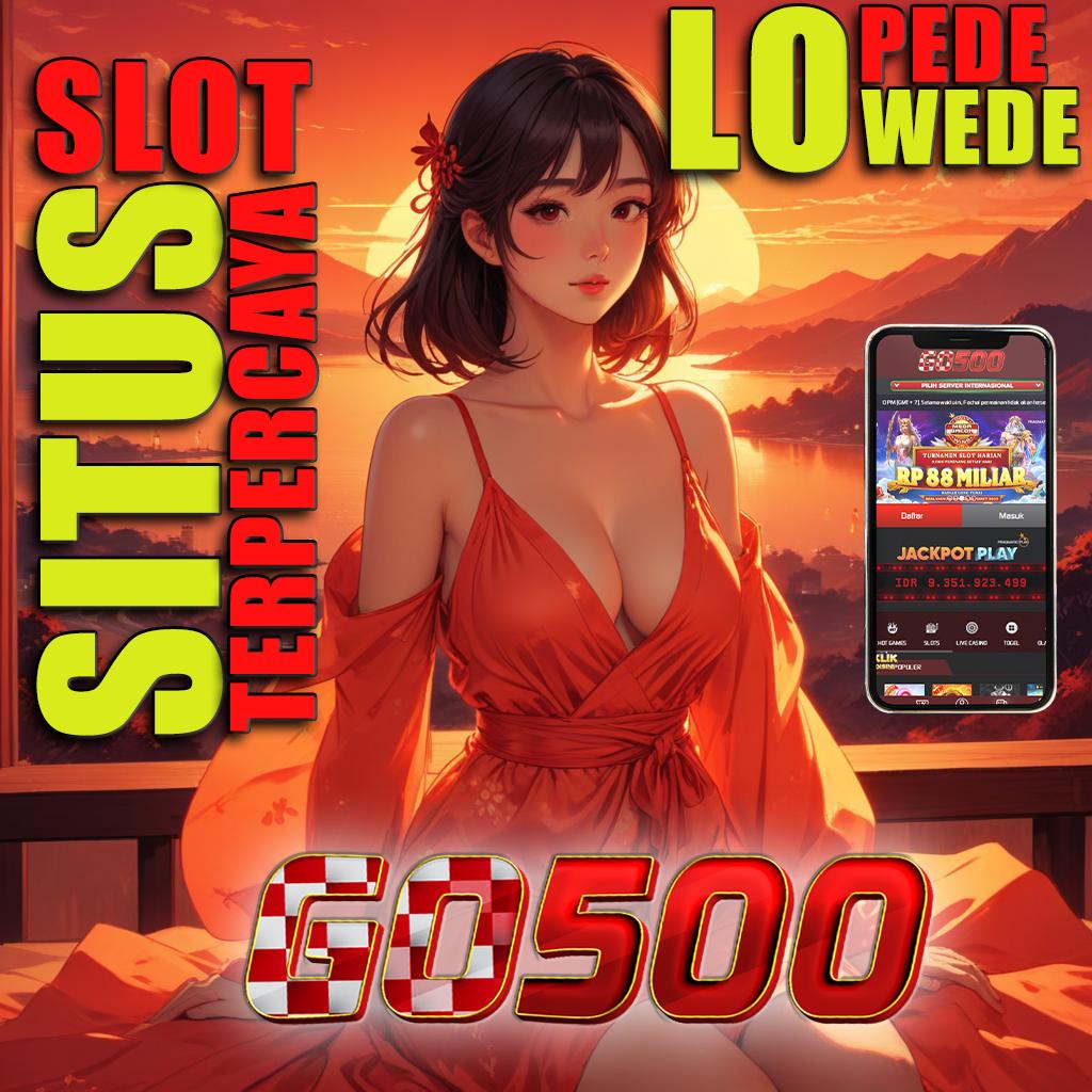 NASI138 MAHJONG GATOTKACA SLOT DEMO