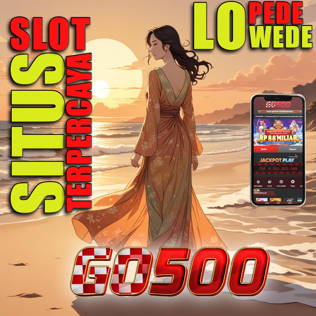 SLOT THAILAND MOD GACOR SLOT MALAM INI